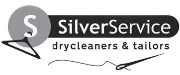 info@silverservicedrycleaners.com.au
