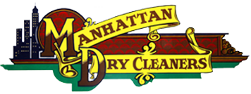 info@manhattandrycleaners.com.au