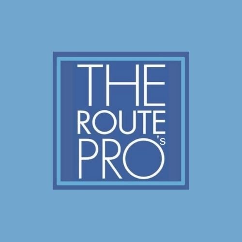 Master Class - James Peuster from Route Pro