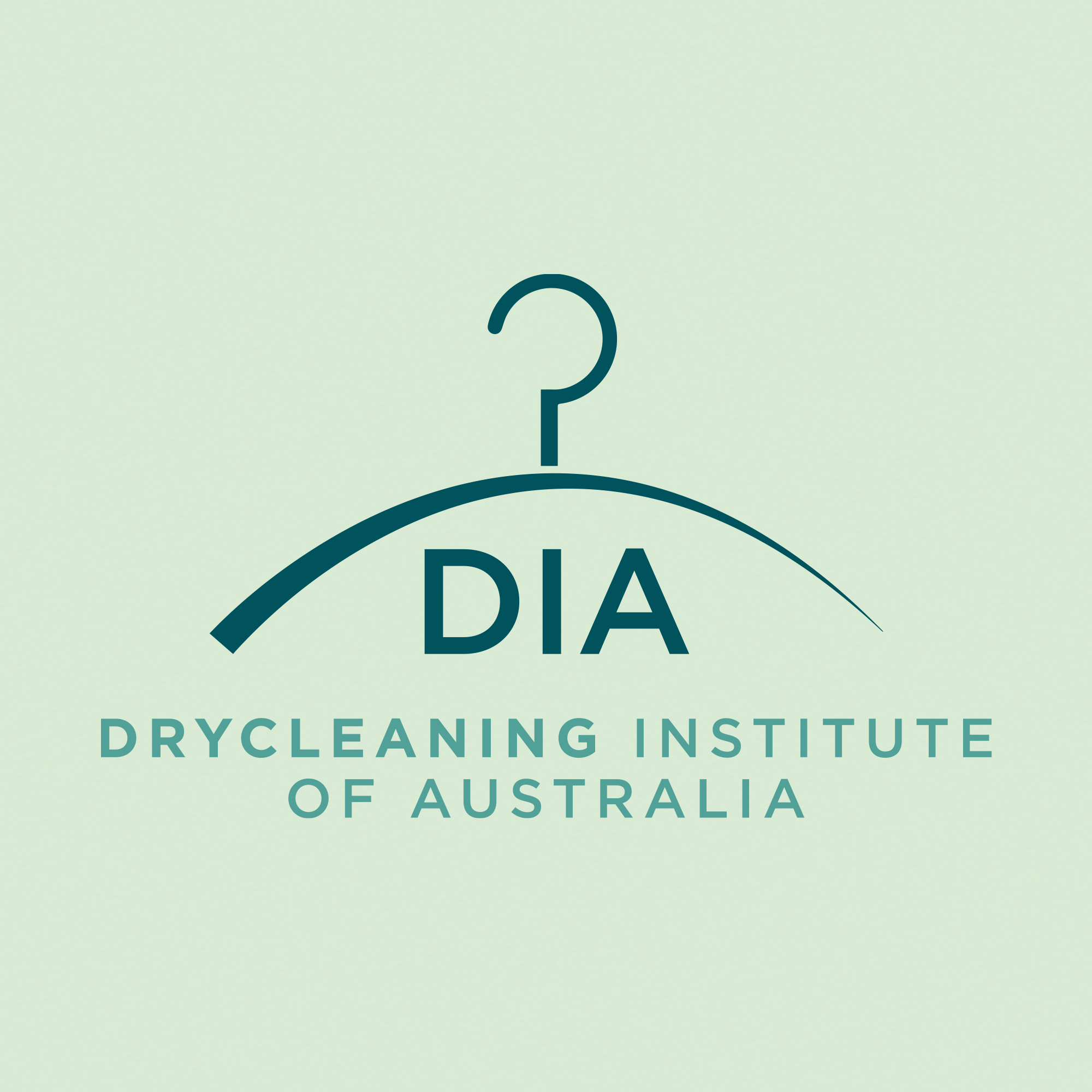 Drycleaning institute of australia members area