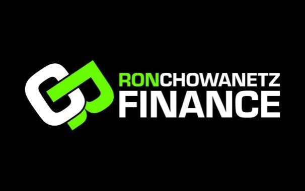 Ron Chowanetz Finance - considering opportunity cost vs asset cost