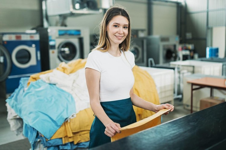 Laundry Room Labels -  Australia