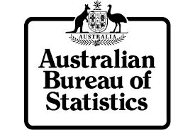 DIA Submission to Australian Bureau of Statistics