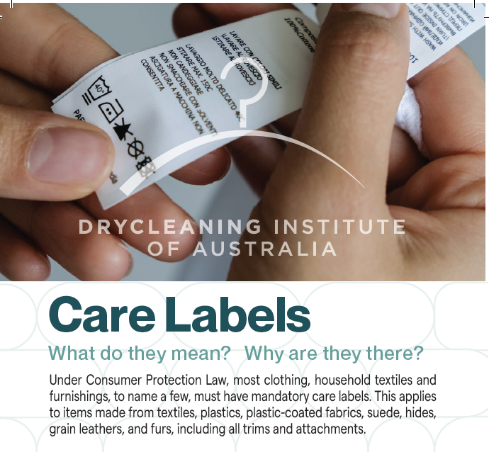 New point of sale brochures