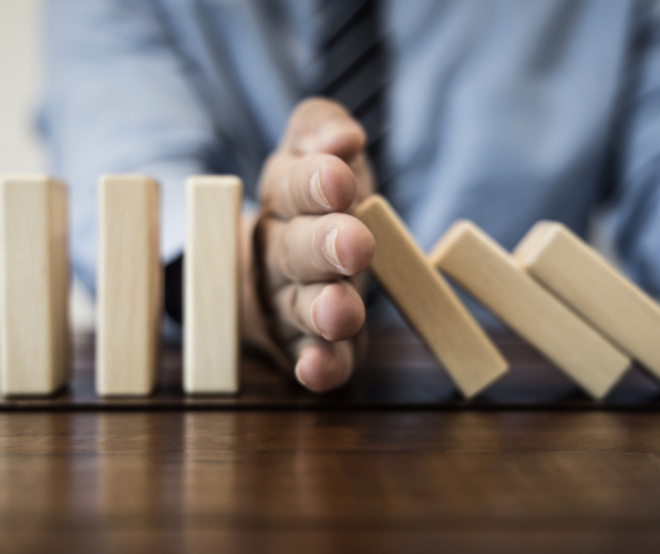 DIA Mediation in Action:  Saving Dollars and Building Trust