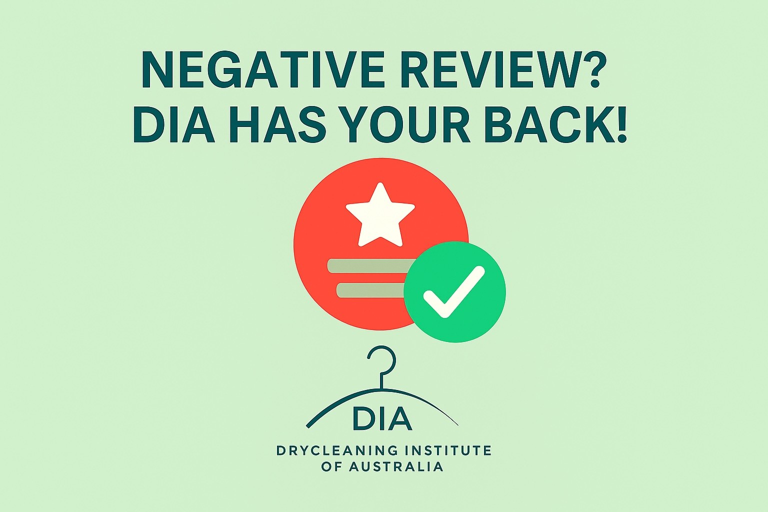 DIA Mediation in Action: Protect Your Business and Your Reputation