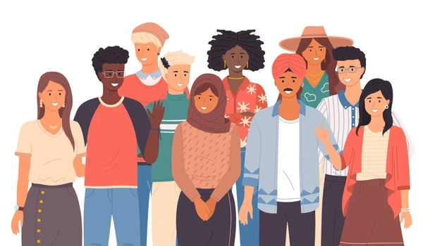 Making Garment Care Accessible: DIA’s Multilingual Resources for Cleaners and Consumers