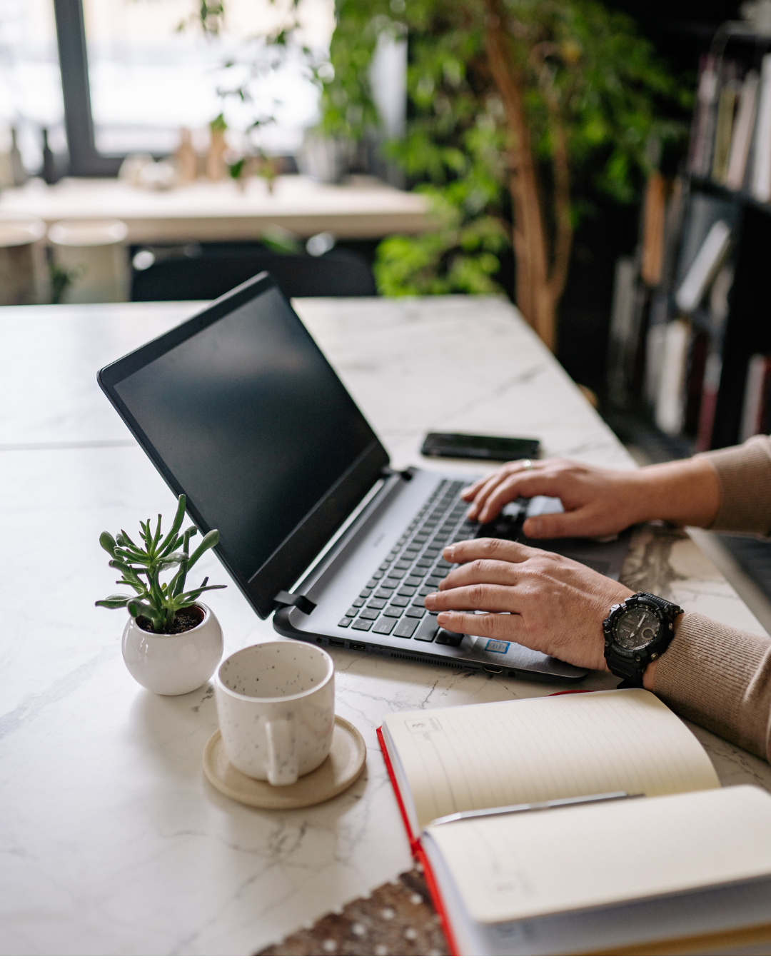 Ultimate Guide for Australian Dry Cleaners