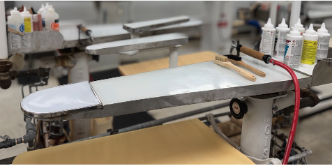 Exciting Training Opportunity for a DIA Member