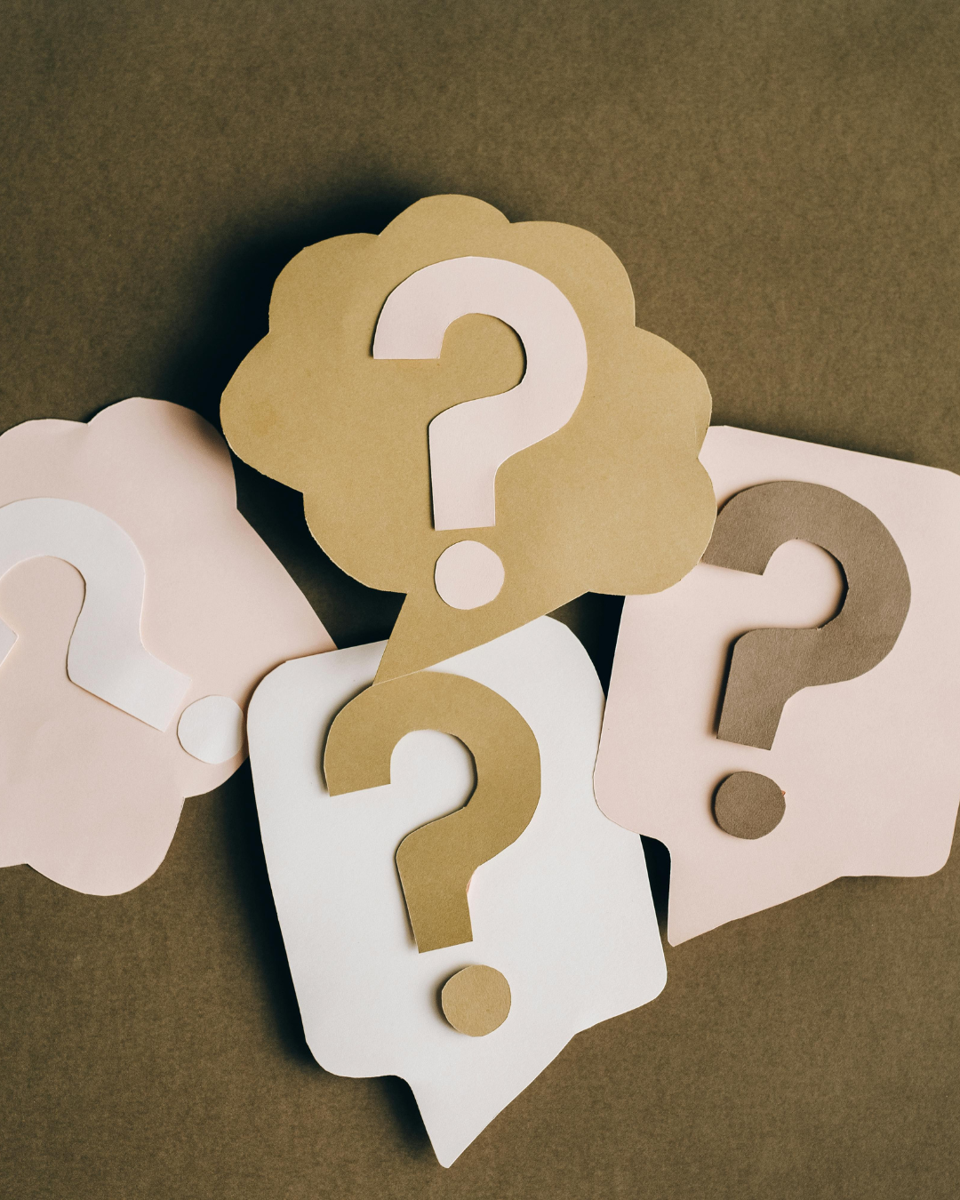 Is your drycleaning business visible enough in your local area?