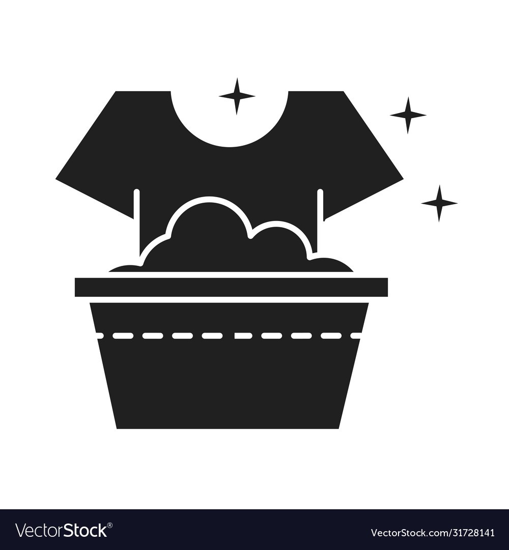 LDCT Drycleaning and Laundry Training Opportunities