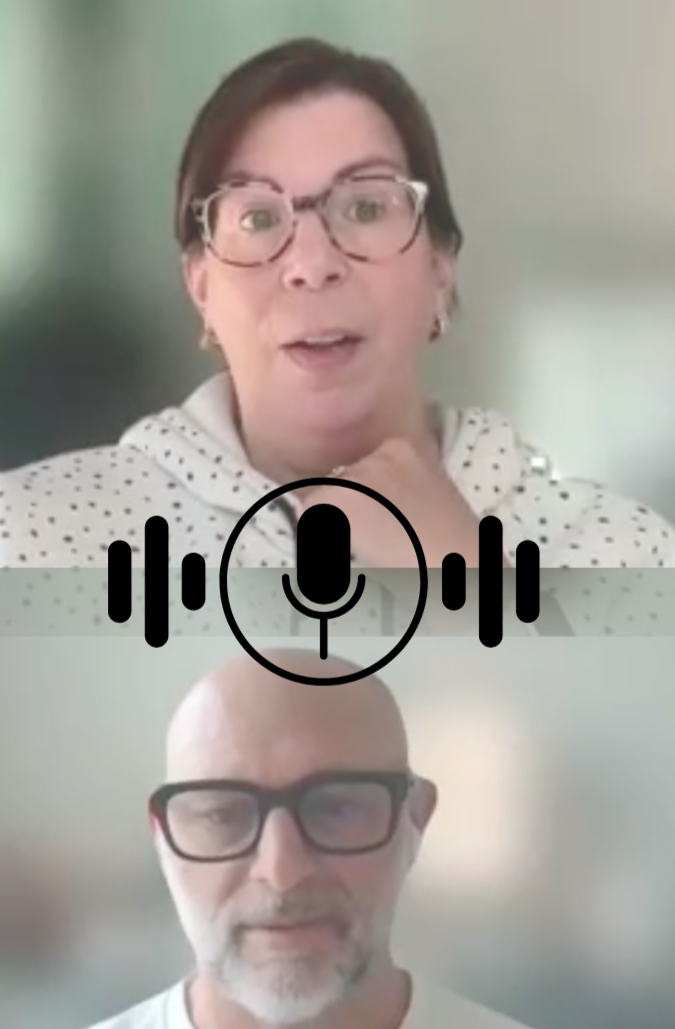 Marketing:  Where to start