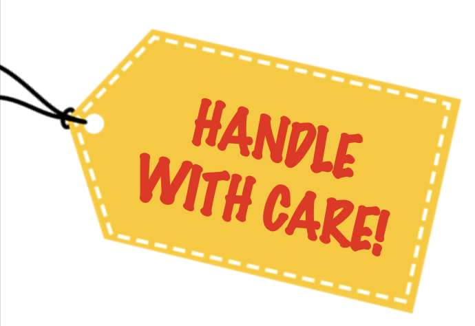 Avoiding consumer law pitfalls in the drycleaning industry