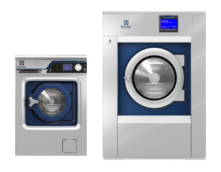 TA261020 - What is wetcleaning and when should it be used.